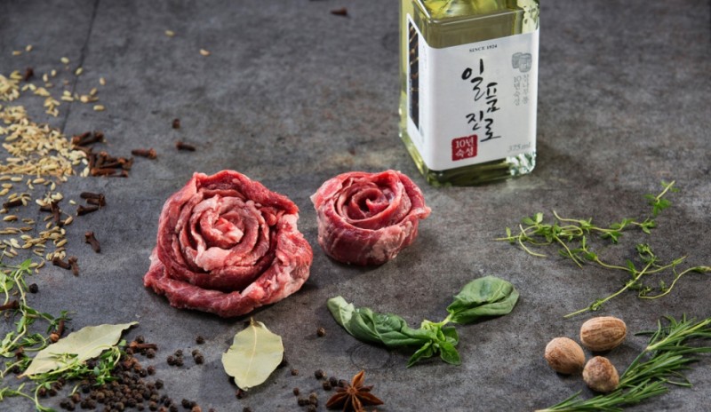 맛집 이미지