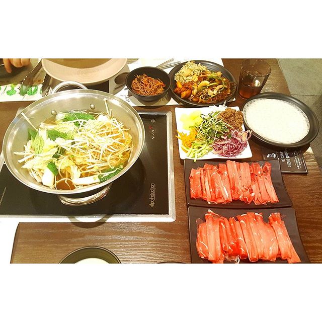 맛집 이미지