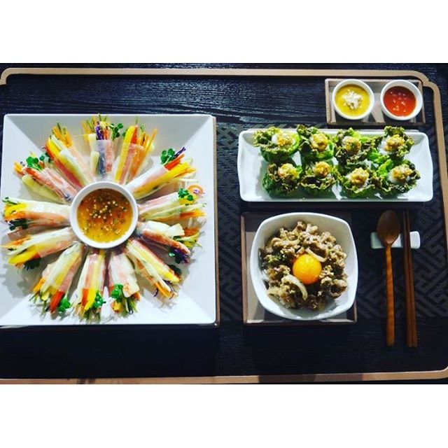 맛집 이미지