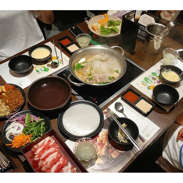 디너의여왕 - 갤러리 | 로운샤브샤브 송도커넬워크점 - 연수구 송도동 추천맛집 디너의여왕 - 갤러리 | 로운샤브샤브 송도커넬워크점 - 연수구... 