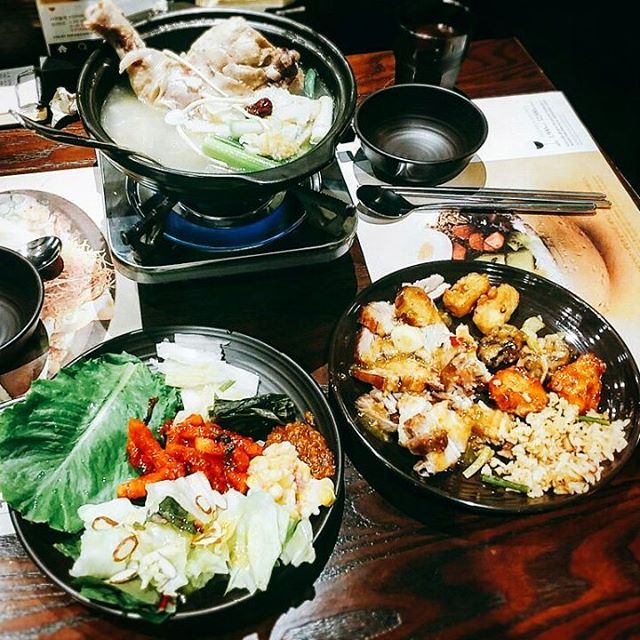 맛집 이미지