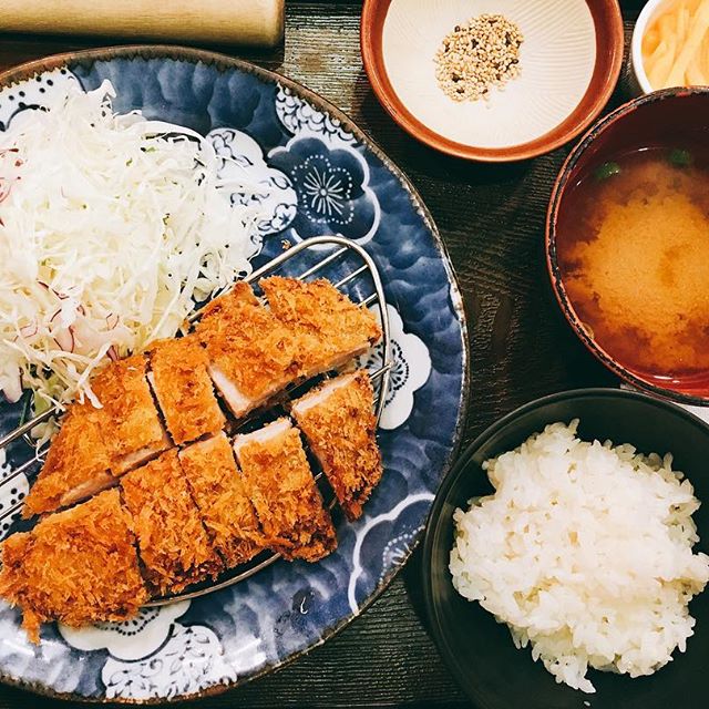 맛집 이미지