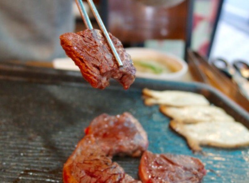 맛집 이미지