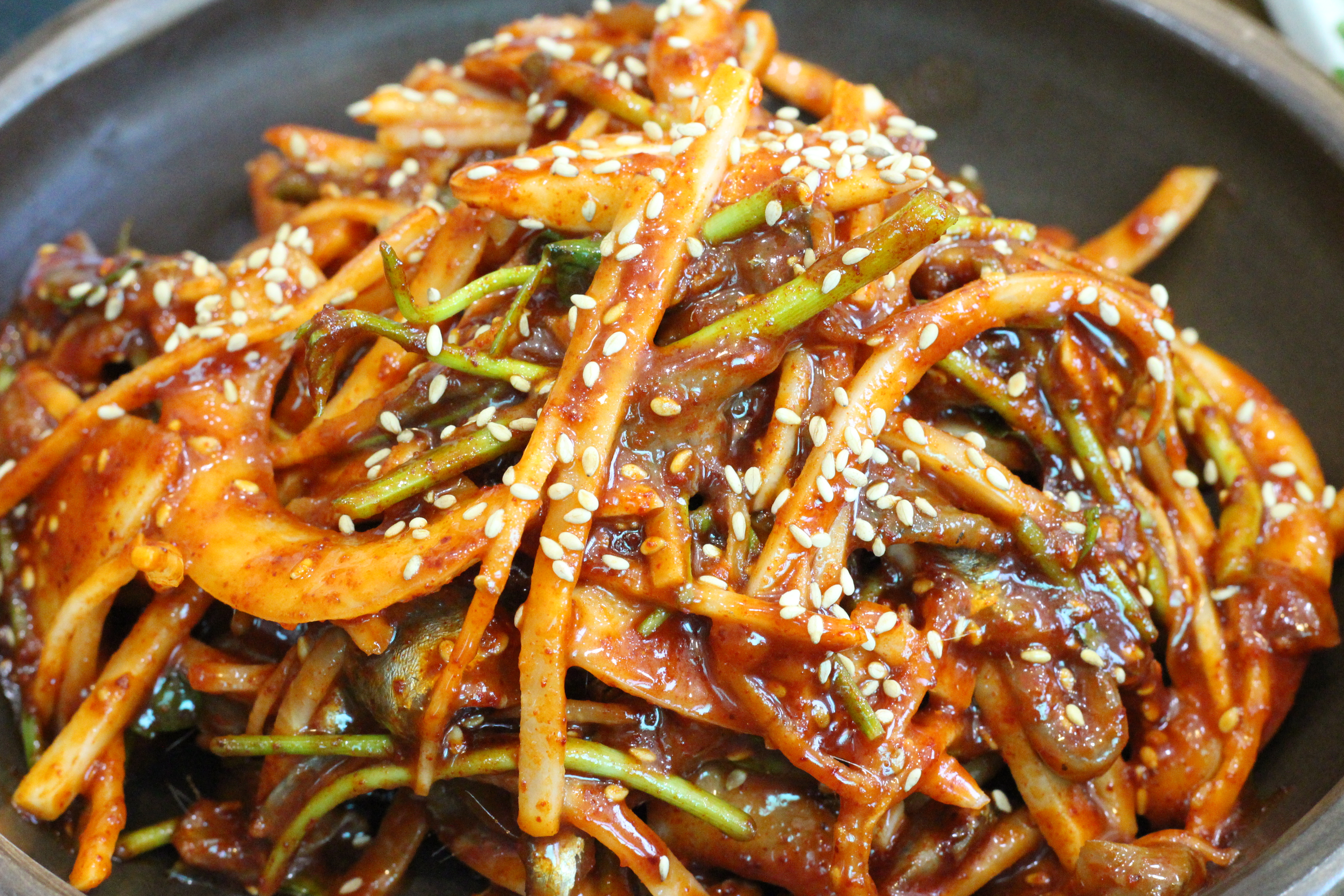 맛집 이미지