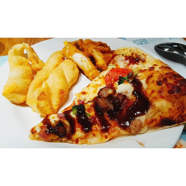 맛집 이미지