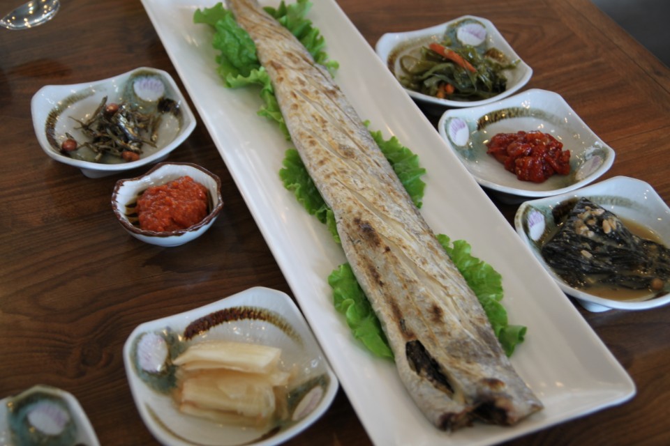 맛집 이미지