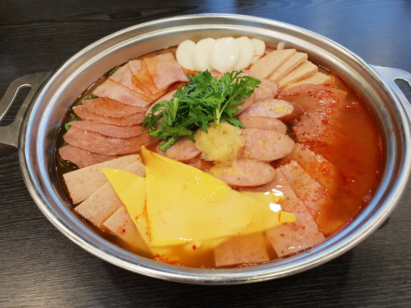 맛집 이미지