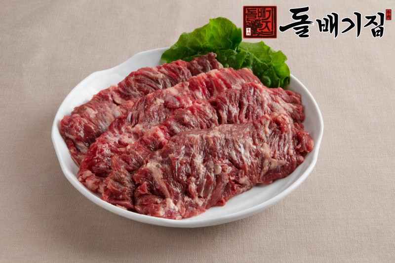 디너의여왕 - 돌배기집 동탄북광장점 - 화성시 노작로 추천맛집 디너의여왕 - 돌배기집 동탄북광장점 - 화성시 노작로  추천맛집