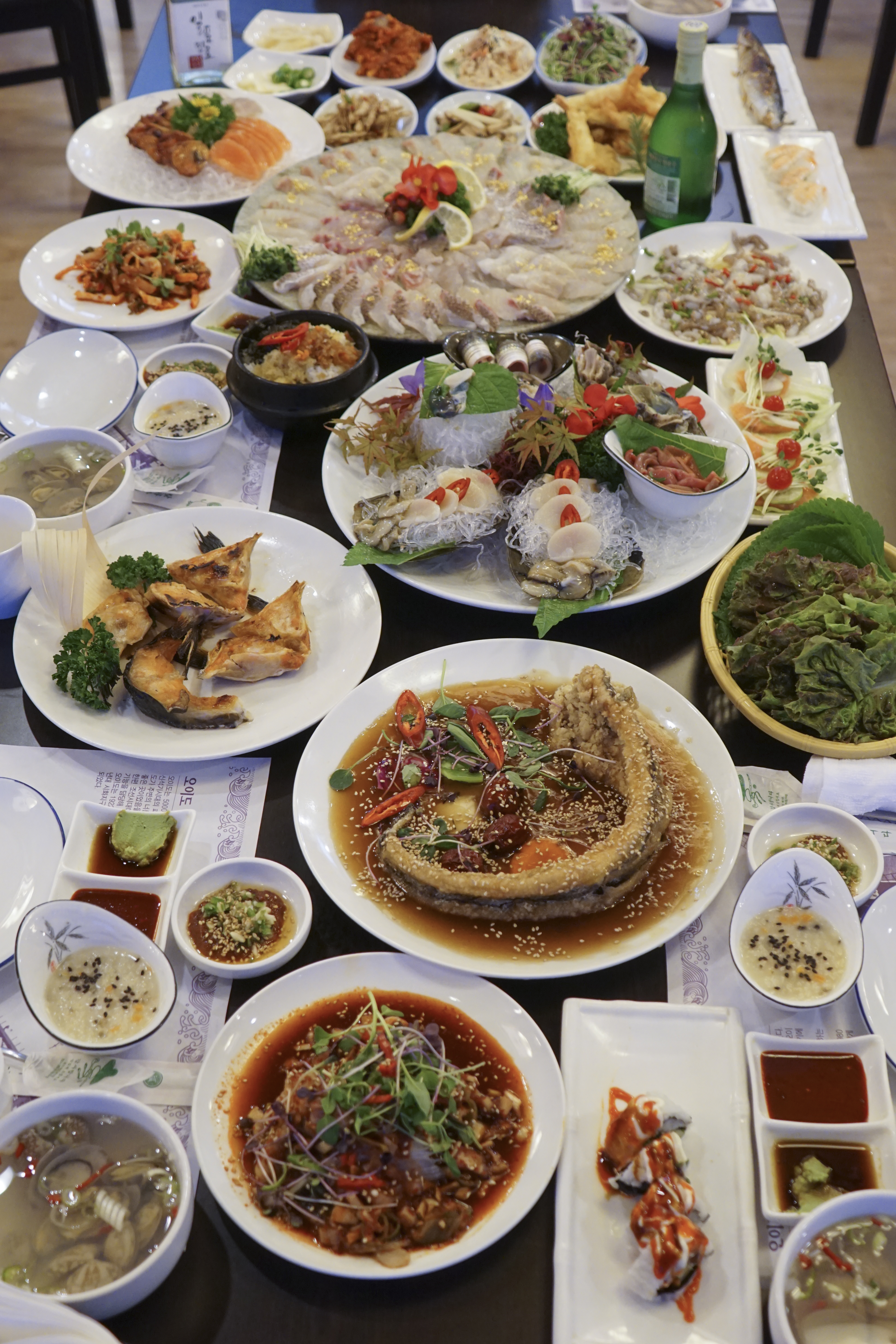 맛집 이미지