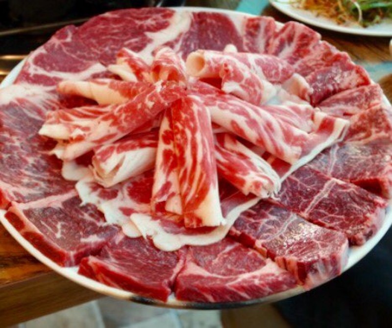 맛집 이미지