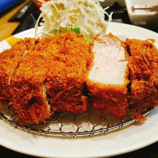 맛집 이미지