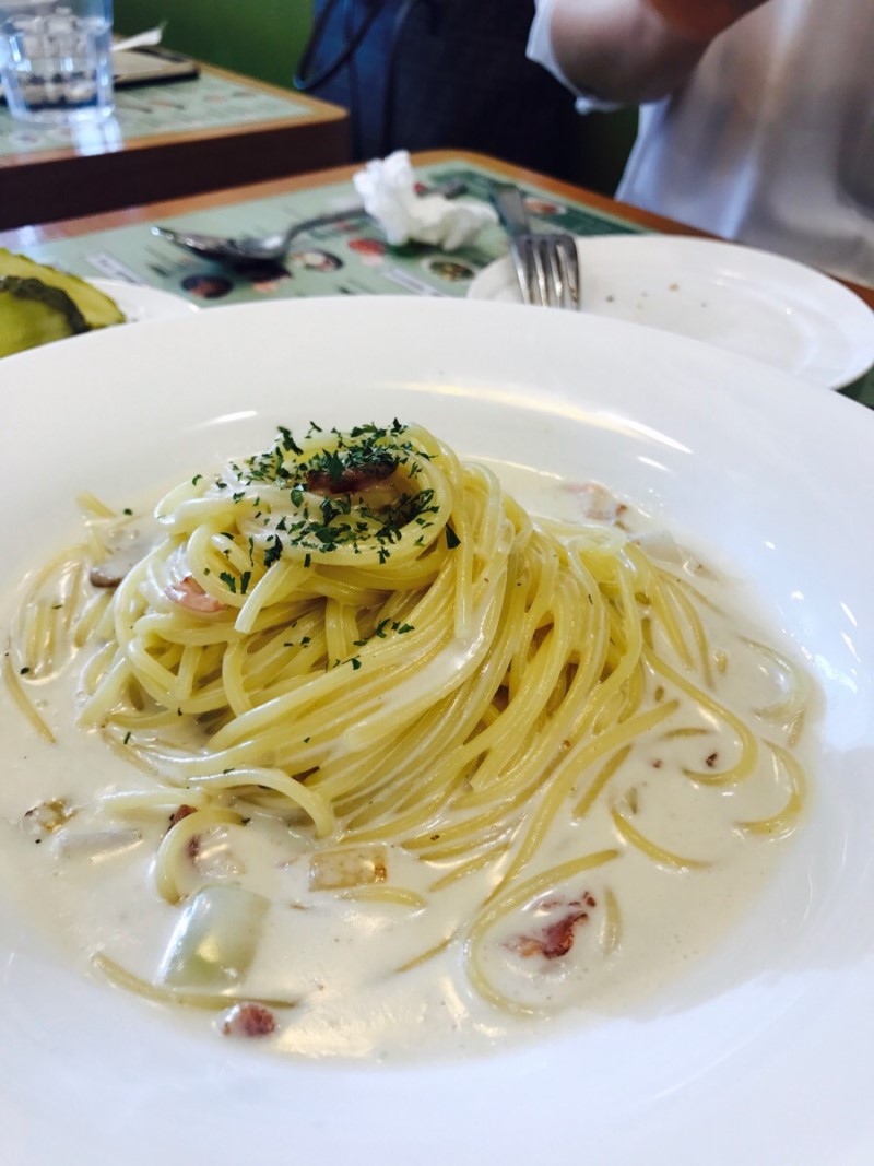 맛집 이미지