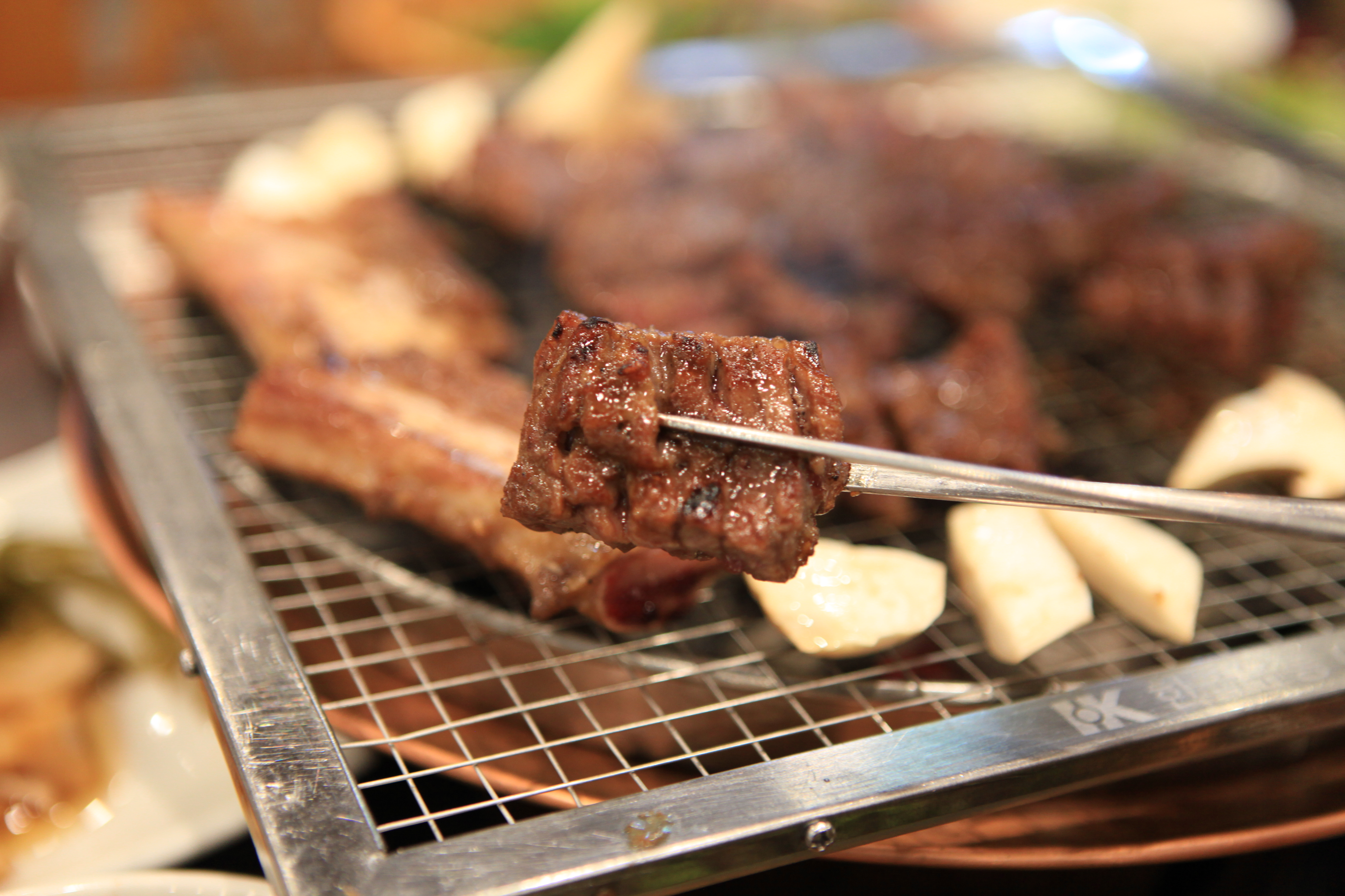 디너의여왕 - 남산촌장골 - 아산시 방축동 음식점 한식 육류,고기 갈비 추천맛집