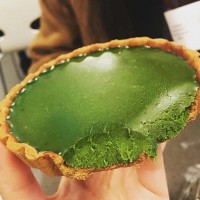 비밀