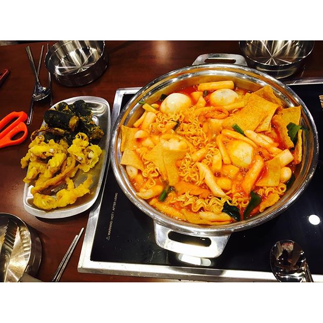 디너의여왕 - 갤러리 | 두끼 아주대점 - 수원시 영통구 추천맛집 디너의여왕 - 갤러리 | 두끼 아주대점 - 수원시 영통구  추천맛집