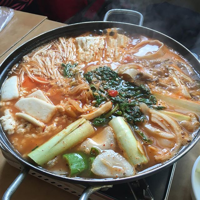 디너의여왕 - 갤러리 | 오복손두부 - 광주시 남한산성면 음식점 한식 두부전문점 추천맛집