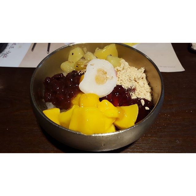 맛집 이미지