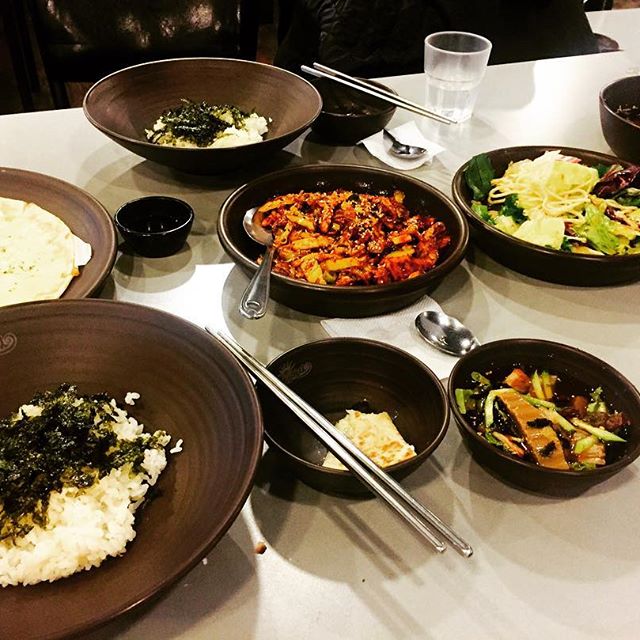 디너의여왕 - 쭈꾸미브라더스 인계점 - 수원시 팔달구 음식점 한식 해물,생선 추천맛집