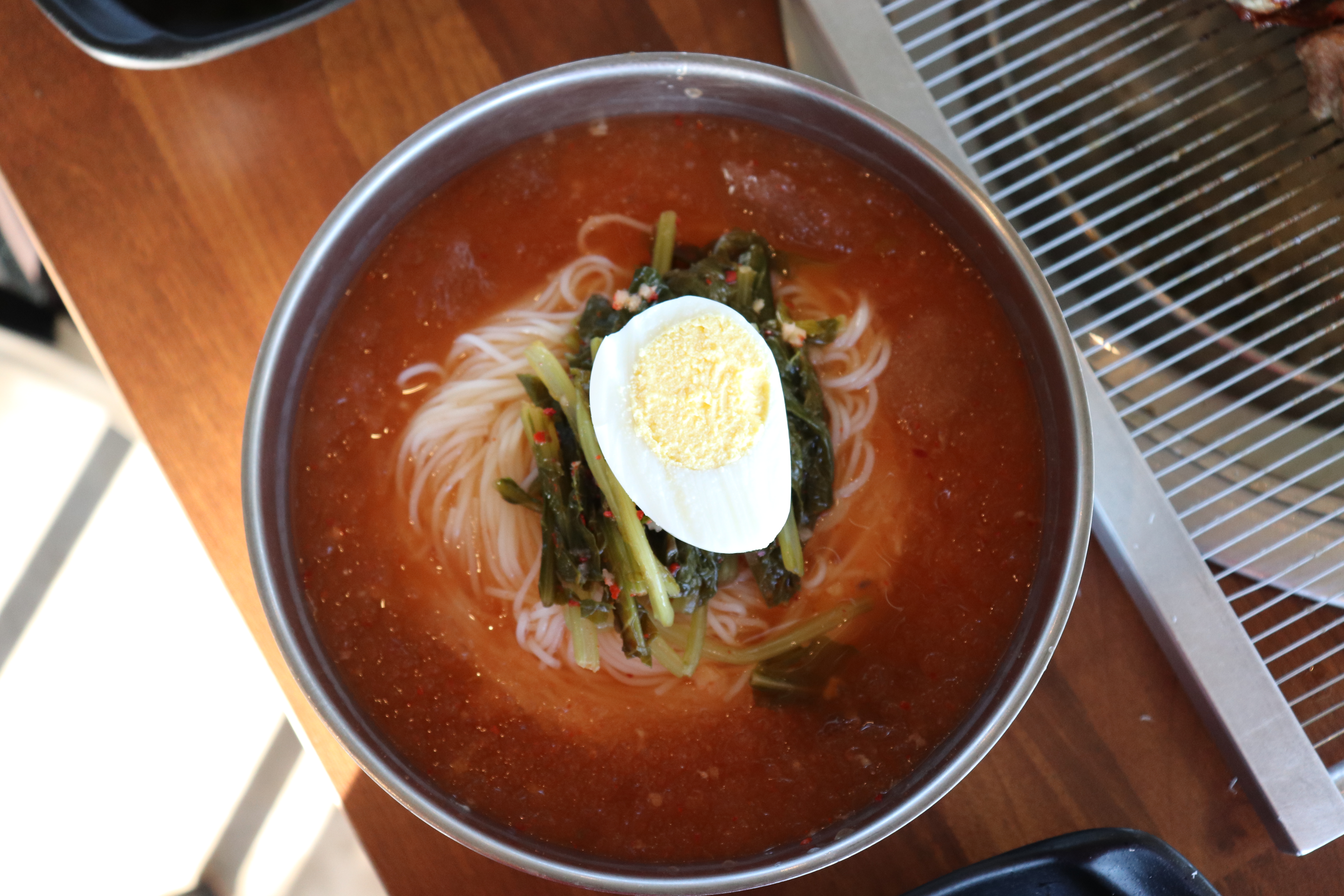 디너의여왕 - 꺼멍목장 - 서귀포시 하원동 추천맛집 디너의여왕 - 꺼멍목장 - 서귀포시 하원동  추천맛집