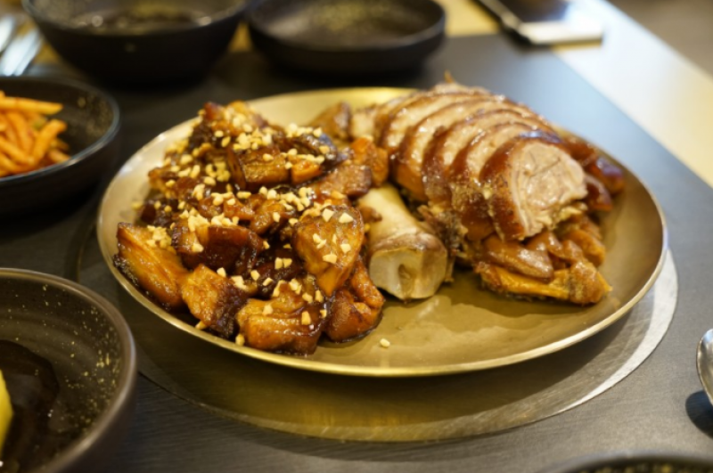 맛집 이미지