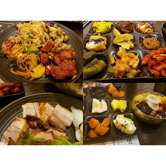 맛집 이미지