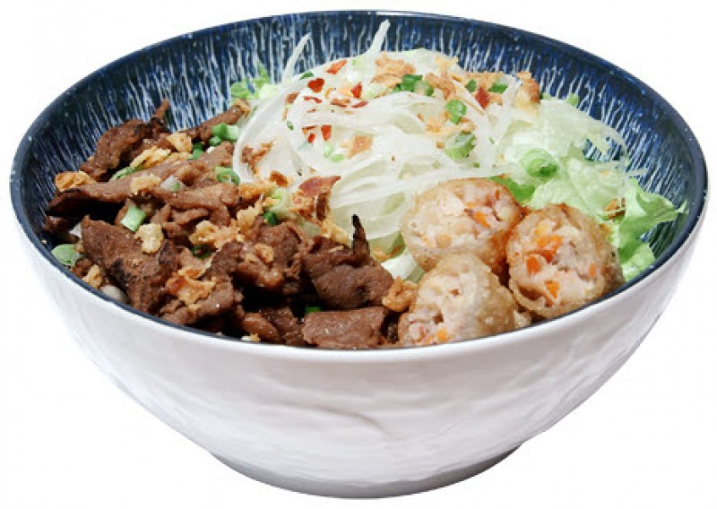 맛집 이미지