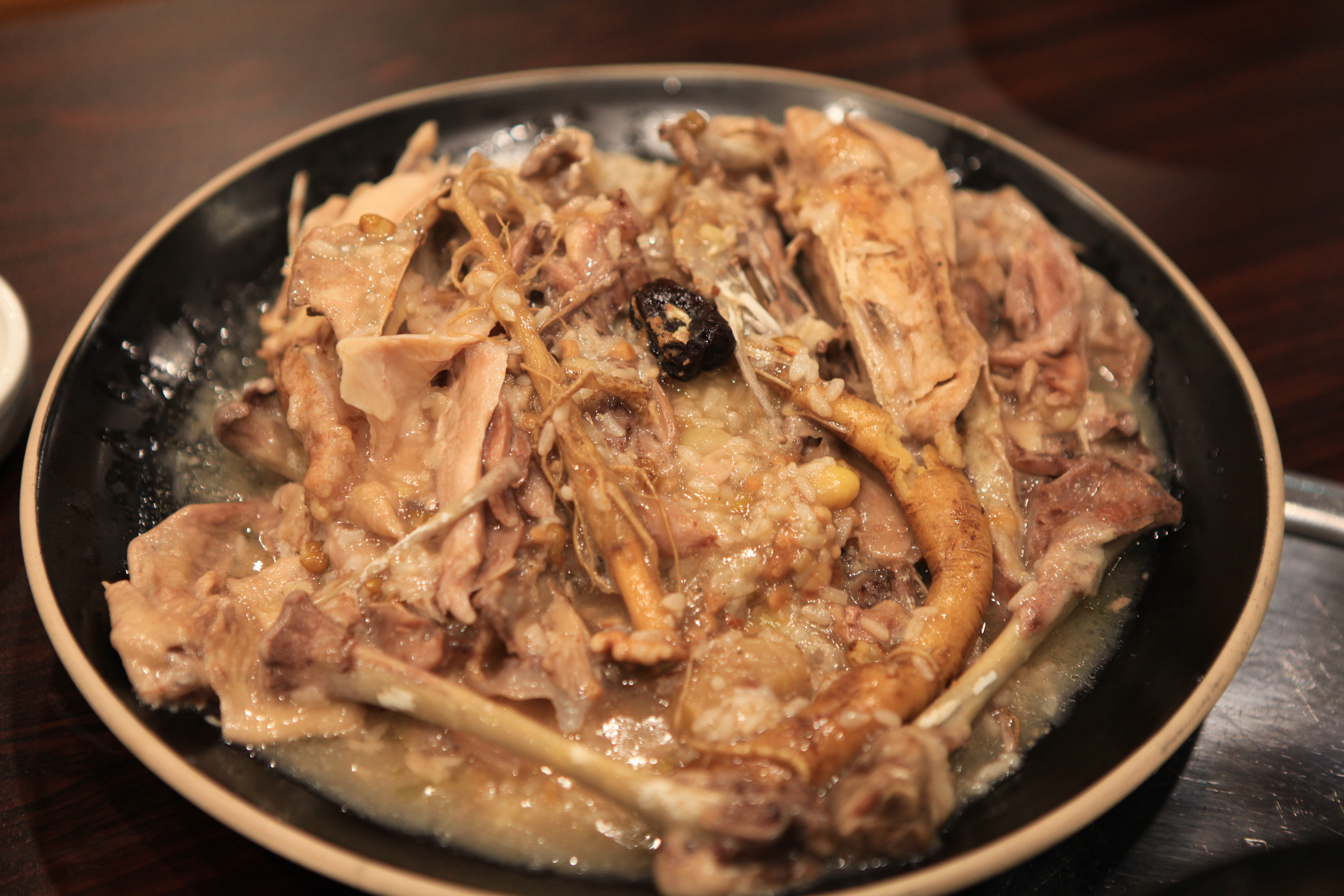디너의여왕 - 남산촌장골 - 아산시 방축동 음식점 한식 육류,고기 갈비 추천맛집