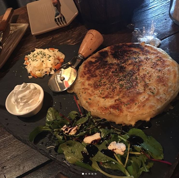 맛집 이미지