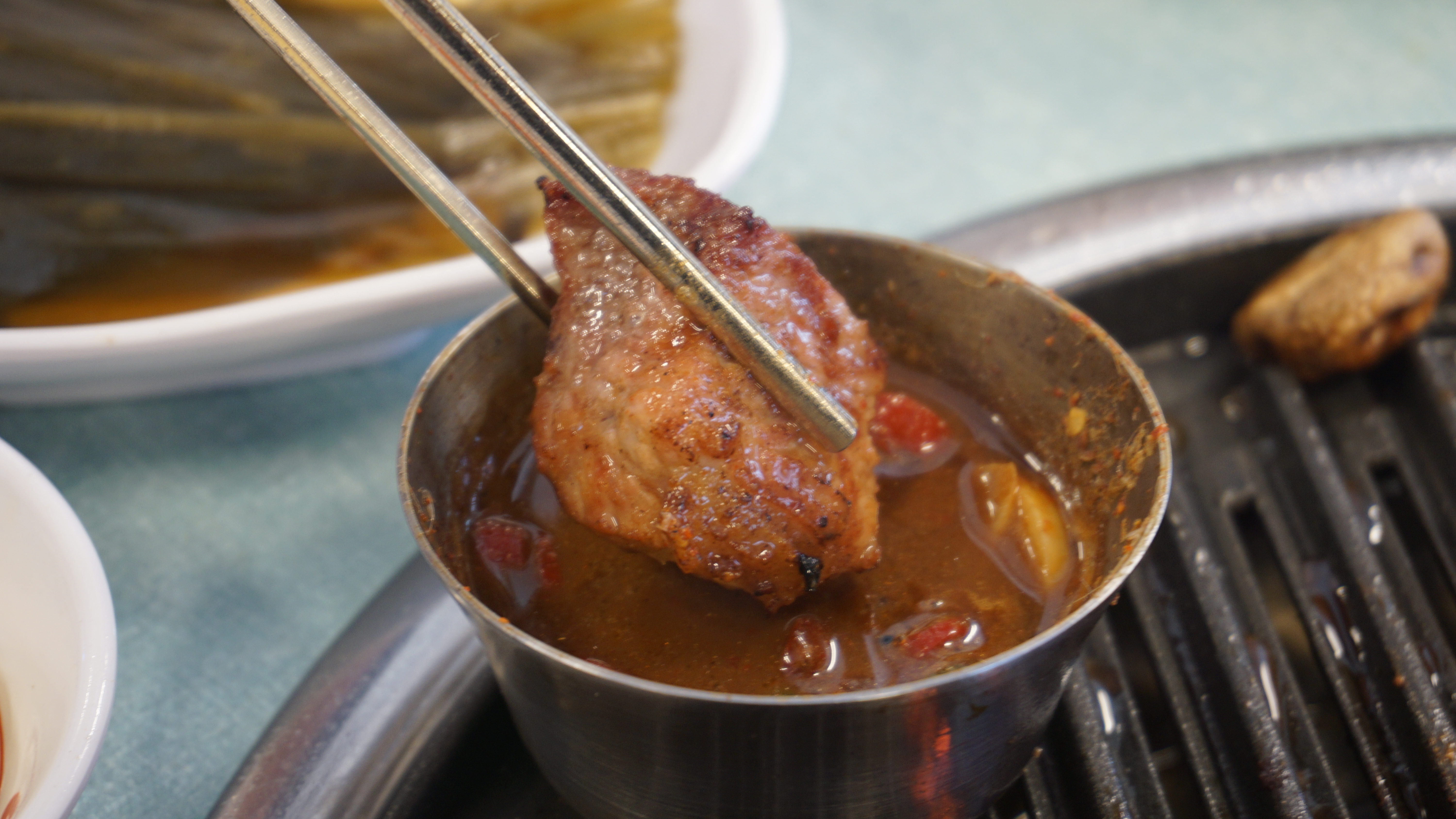 맛집 이미지