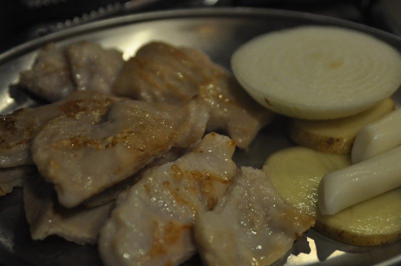 맛집 이미지