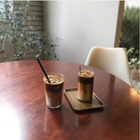 프로퍼커피바