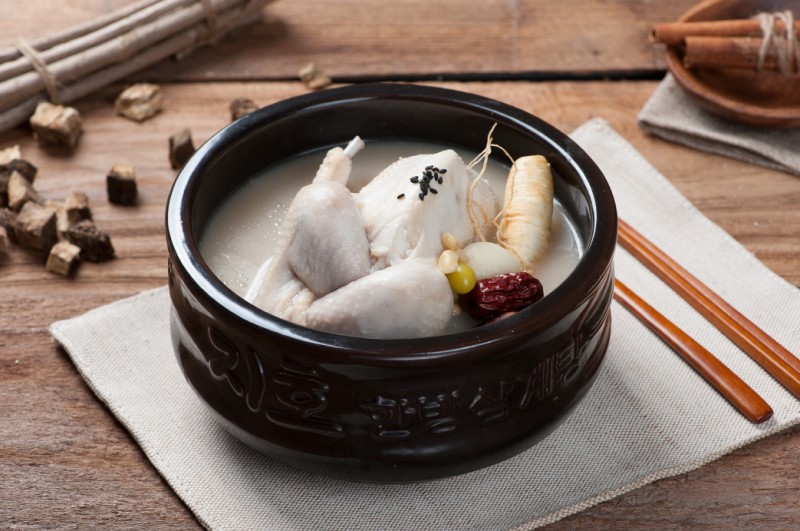 맛집 이미지