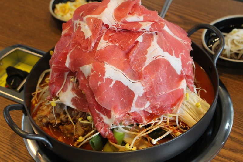 맛집 이미지