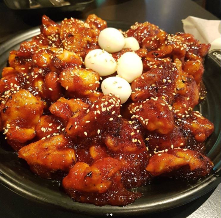 디너의여왕 - 갤러리 | 마미꼬 - 부산진구 부전동 추천맛집 디너의여왕 - 갤러리 | 마미꼬 - 부산진구 부전동  추천맛집