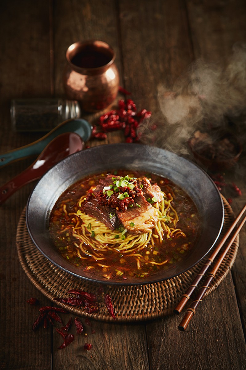 디너의여왕 - 갤러리 | 우육미엔 - 용산구 한남동 추천맛집 디너의여왕 - 갤러리 | 우육미엔 - 용산구 한남동  추천맛집