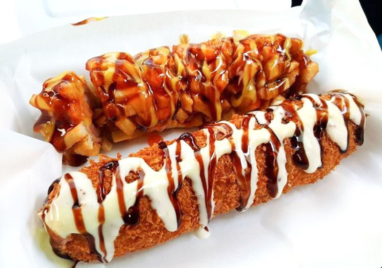 맛집 이미지