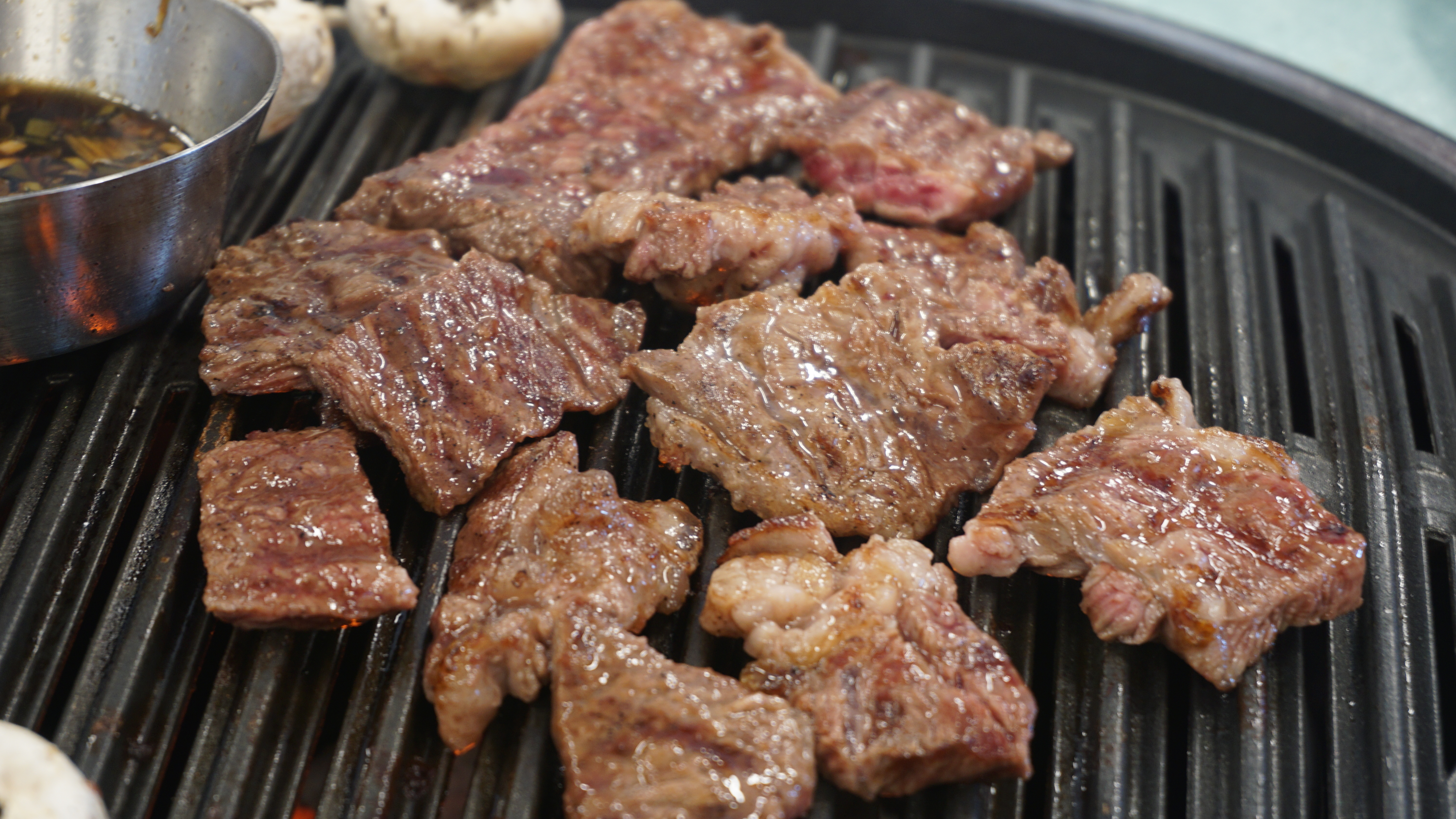 맛집 이미지
