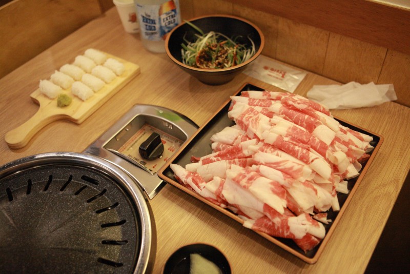 디너의여왕 - 이차돌 분당야탑점 - 성남시 분당구 추천맛집 디너의여왕 - 이차돌 분당야탑점 - 성남시 분당구  추천맛집