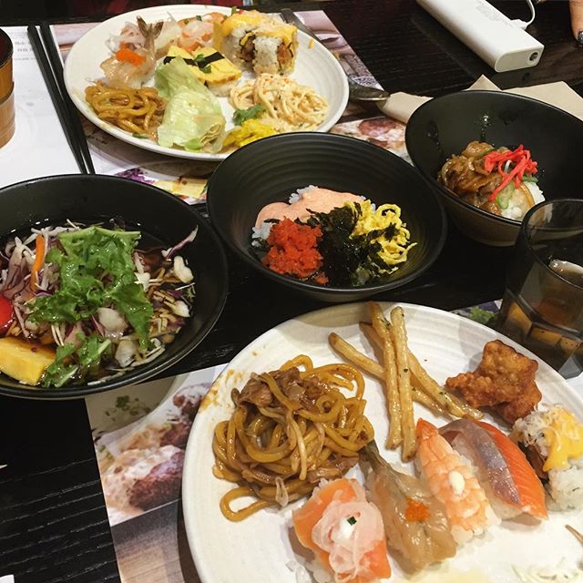 맛집 이미지