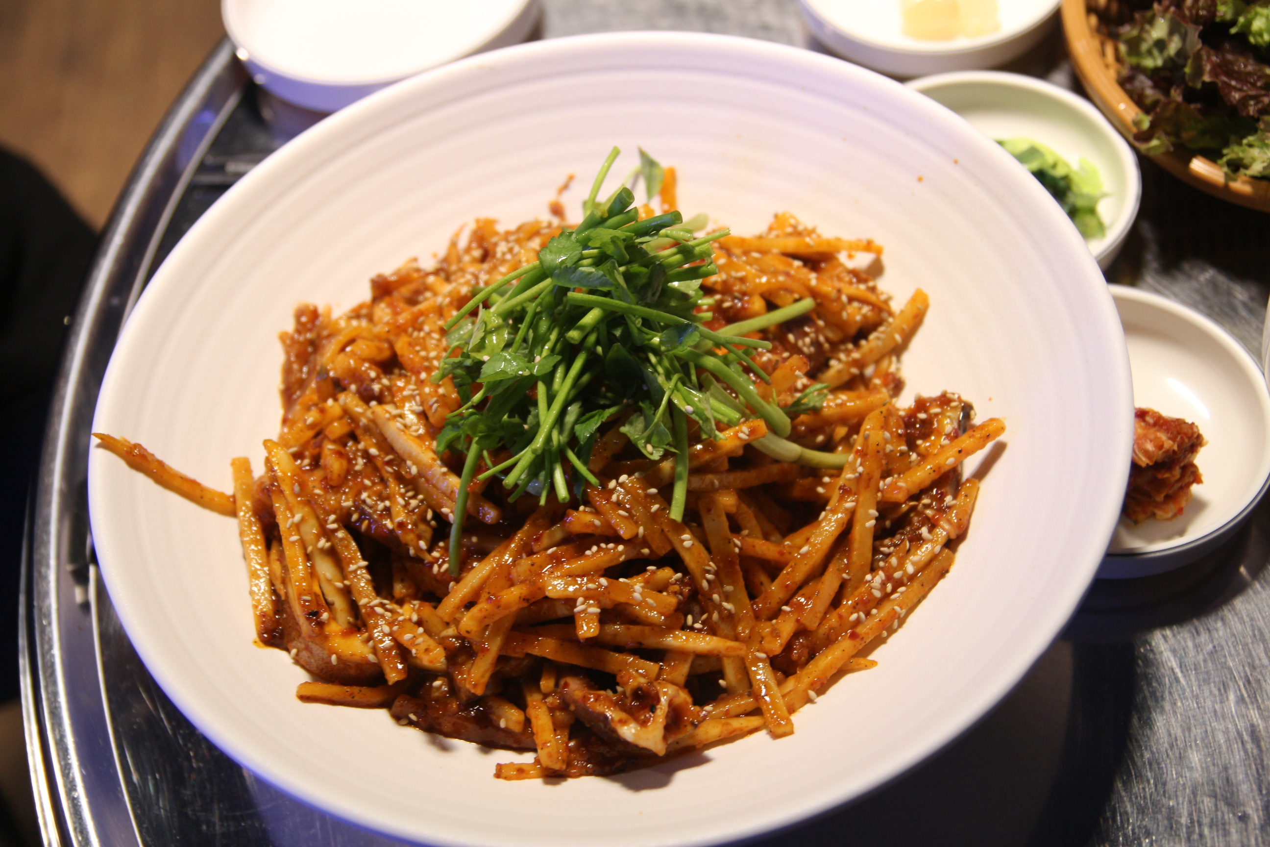 맛집 이미지