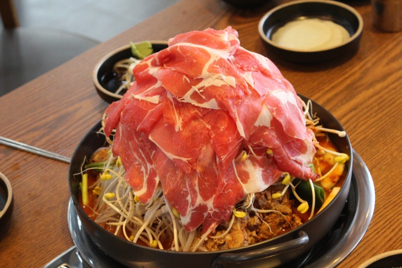 맛집 이미지