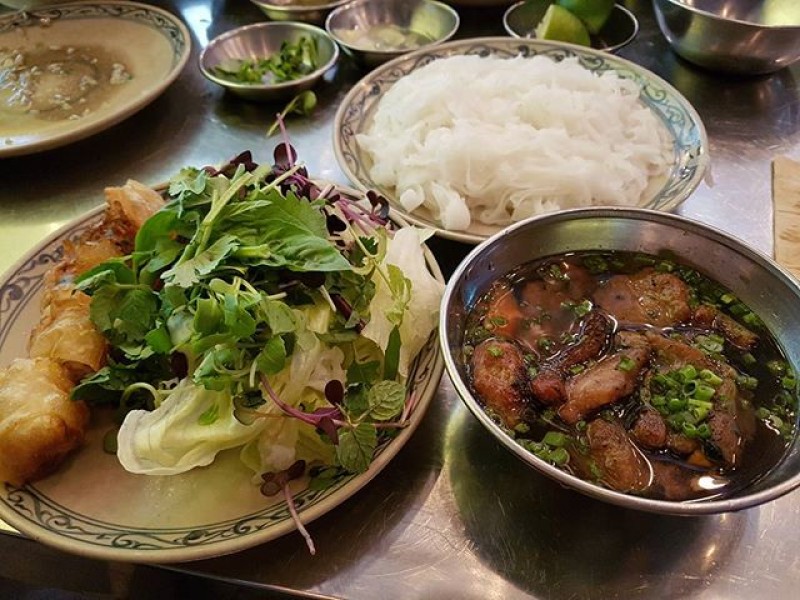 맛집 이미지