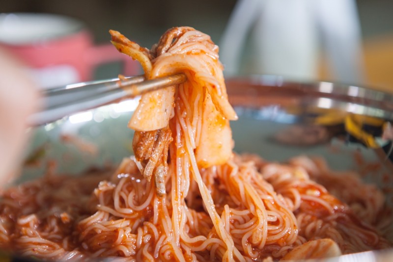 맛집 이미지