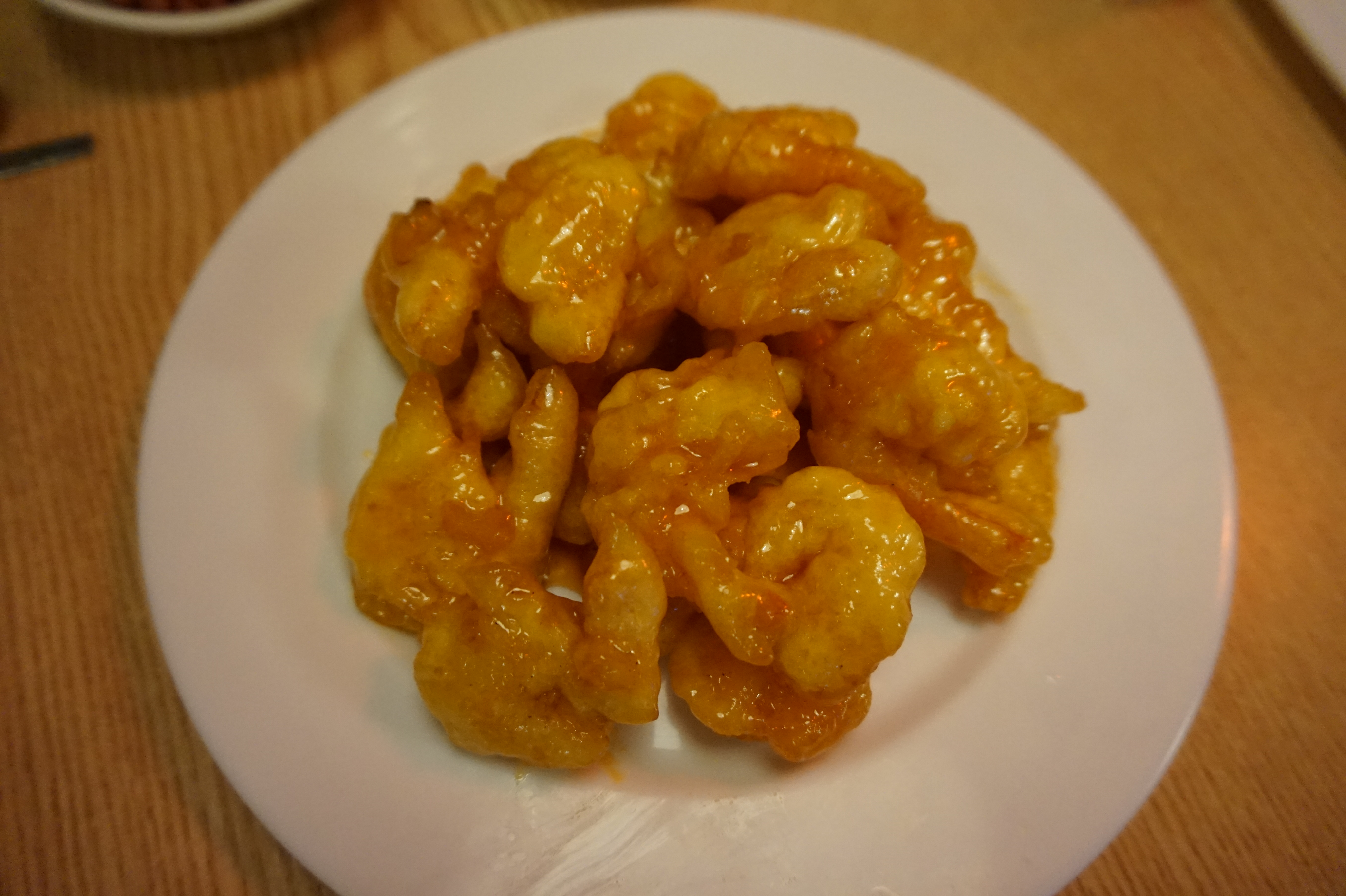 맛집 이미지