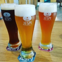 제스피