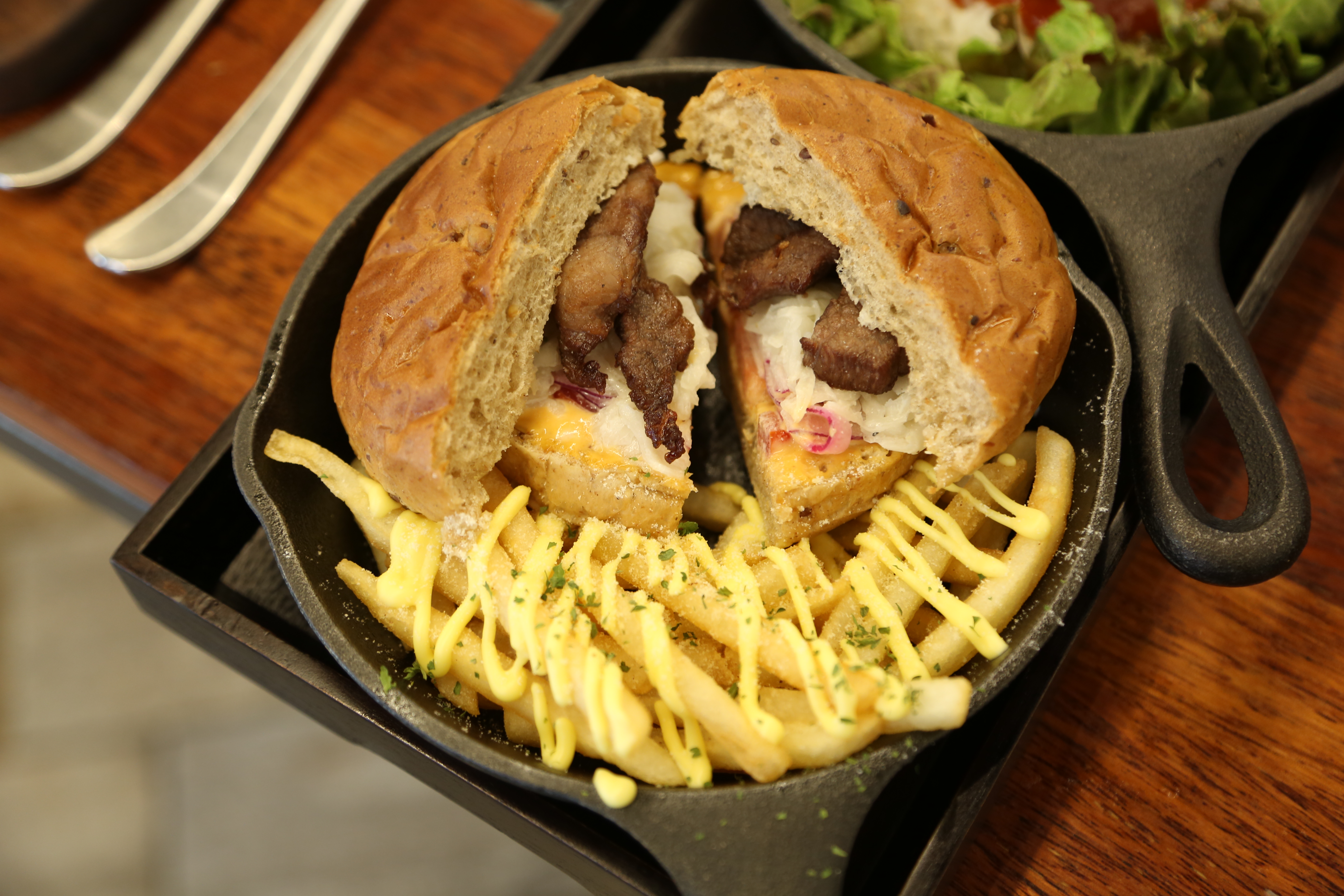 맛집 이미지