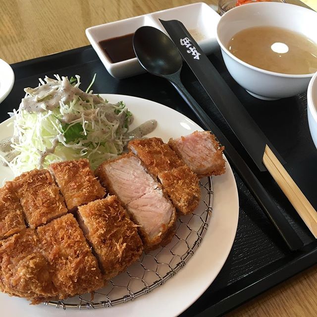 디너의여왕 - 즐거운맛돈까스 - 강북구 수유2동 일식 돈가스 추천맛집