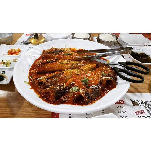 디너의여왕 - 갤러리 | 황금코다리 - 의정부시 용현동 추천맛집 디너의여왕 - 갤러리 | 황금코다리 - 의정부시 용현동  추천맛집