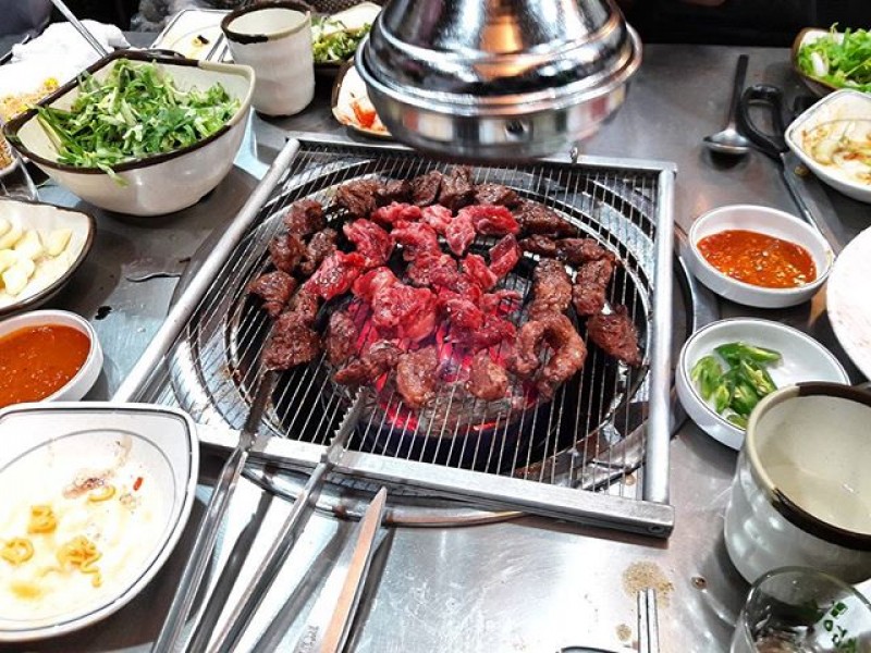 디너의여왕 - 갤러리 | 일점사 홍대점 - 마포구 서교동 추천맛집 디너의여왕 - 갤러리 | 일점사 홍대점 - 마포구 서교동  추천맛집