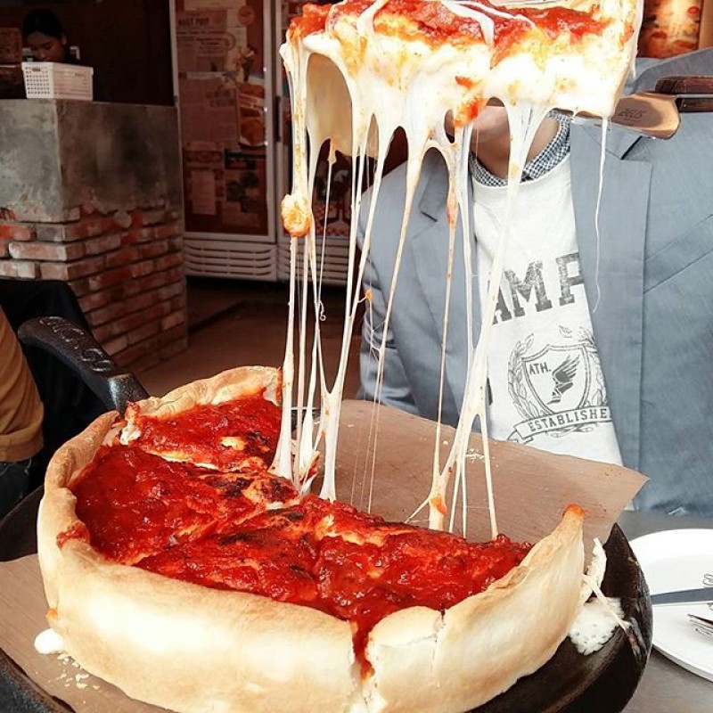 맛집 이미지